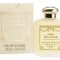 Santa Maria Acqua di Colonia eau de cologne unisex 100 ml ОАЭ