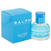 Ralph Lauren Ralph edt for woman 100 ml Ralph Lauren Ralph edt for woman 100 ml