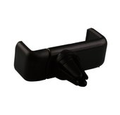 Универсальный автомобильный держатель Carmount The Ventilation