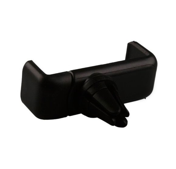 Универсальный автомобильный держатель Carmount The Ventilation