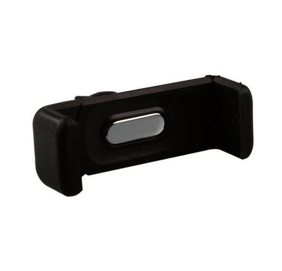 Универсальный автомобильный держатель Carmount The Ventilation