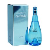 Davidoff Cool Water edt for women 100 ml ОАЭ Davidoff Cool Water edt for women 100 ml ОАЭ
