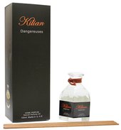 Аромадиффузор КиLиан Liaisons Dangereuses Home Parfum 100 ml Аромадиффузор КиLиан Liaisons Dangereuses Home Parfum 100 ml