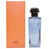 Hermes Eau de Citron Noir unisex 100 ml Hermes Eau de Citron Noir unisex 100 ml