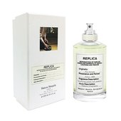 Maison Margiela Replica "Tea Escape" for woman 100 ml Maison Margiela Replica "Tea Escape" for woman 100 ml