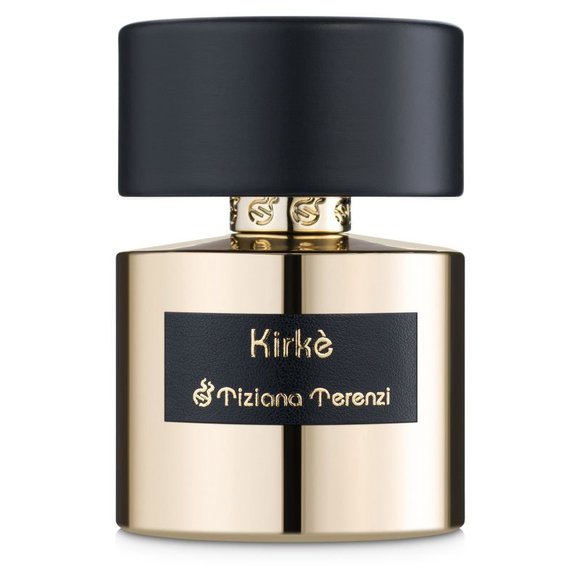 Tiziana Terenzi extrait de parfum Kirke unisex 100 ml Tiziana Terenzi extrait de parfum Kirke unisex 100 ml