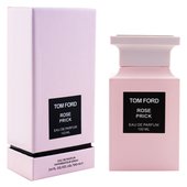 Tom Ford Rose Prick edp unisex 100 ml  A-Plus