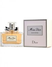 Christian Dior Miss Dior Eau de Parfum 100 ml A Plus Christian Dior Miss Dior Eau de Parfum 100 ml A Plus