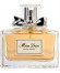 Christian Dior "Miss Dior Eau de Parfum" 100 ml A Plus