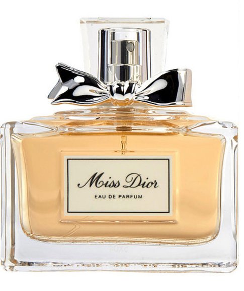 Christian Dior Miss Dior Eau de Parfum 100 ml A Plus