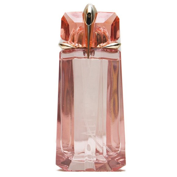 Thierry Mugler " ALIEN " Flora Futura  eau de toilette 90ml