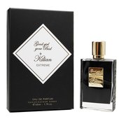 By КиLиан Good girl gone Bad Eau De Parfum Extreme Black NEW!!!! (в подарочной коробке) 50 ml By КиLиан Good girl gone Bad Eau De Parfum Extreme Black NEW!!!! (в подарочной коробке) 50 ml