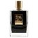 By КиLиан Good girl gone Bad Eau De Parfum Extreme Black NEW!!!! (в подарочной коробке) 50 ml