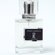 Тестер премиум+ Дольче Габбана by K edt for men  63 ml