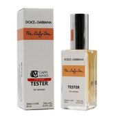 Тестер Дольче&Габбана The Only One for women 60 ml ОАЭ Тестер Дольче&Габбана The Only One for women 60 ml ОАЭ