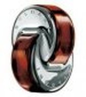 Bvlgari Omnia for women edp 65 ml Bvlgari Omnia for women edp 65 ml