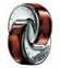 Bvlgari Omnia for women edp 65 ml