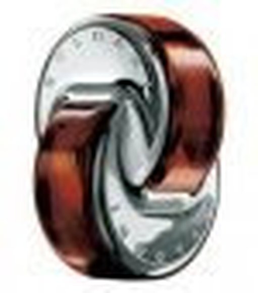 Bvlgari Omnia for women edp 65 ml Bvlgari Omnia for women edp 65 ml