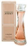 Lancome Hypnose Senses for women 75 ml