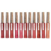 Набор блесков для губ Nina Ricci Lip Gloss 10 ml Набор блесков для губ Nina Ricci Lip Gloss 10 ml