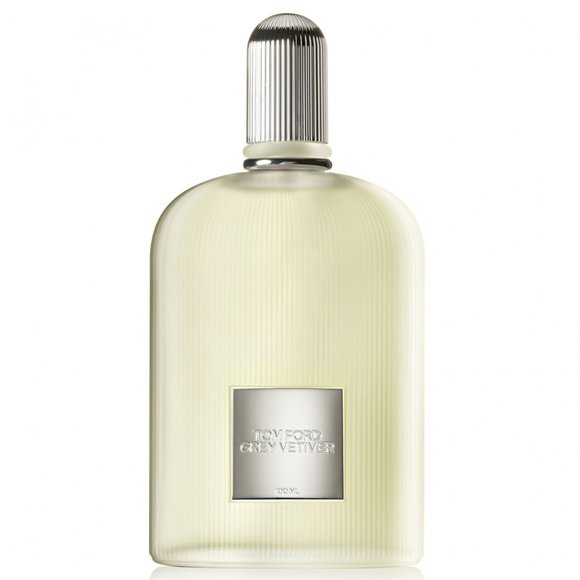 Tom Ford Grey Vetiver edp for men 100 ml ОАЭ