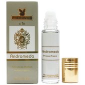Духи с феромонами  Tiziana Terenzi Andromeda  унисекс 10 ml (шариковые) Духи с феромонами  Tiziana Terenzi Andromeda  унисекс 10 ml (шариковые)