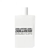 Zadig & Voltaire This is Her 100 ml Zadig & Voltaire This is Her 100 ml