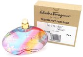Tester Salvatore Ferragamo Incanto Shine 100ml Tester Salvatore Ferragamo Incanto Shine 100ml