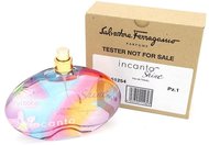 Tester Salvatore Ferragamo Incanto Shine 100ml