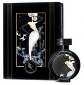 HFC Devil's Intrigue  for women edp 75 ml (премиум) HFC Devil's Intrigue  for women edp 75 ml (премиум)