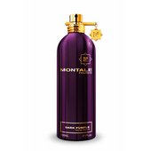 Montale Dark Purple for women 100 ml Montale Dark Purple for women 100 ml