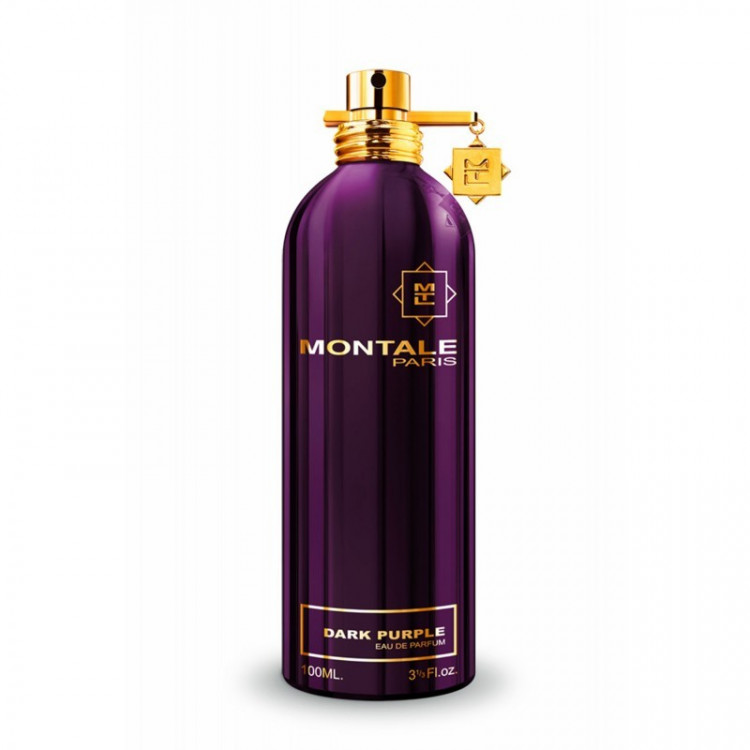 Fruite montale. Montale Amber Musk 100ml. Духи Монталь Старри Найт. Montale Red Vetyver. Montale Red Aoud.