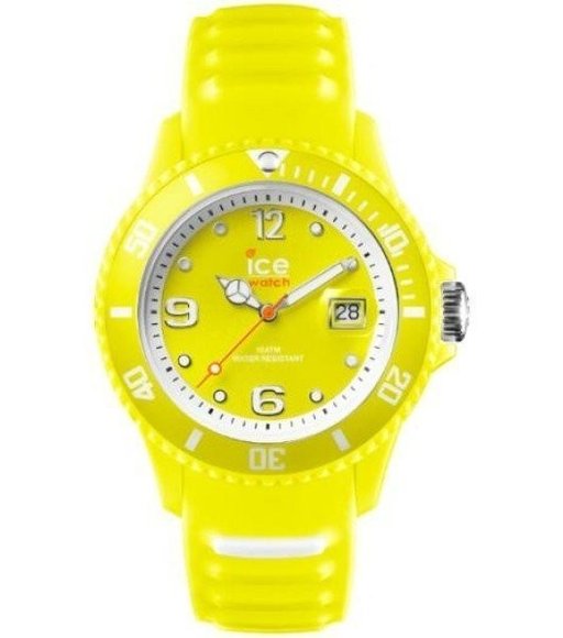 Часы наручные Ice Watch SUN.NYW.U.S.14