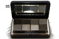 Тени Сhanel Les 8 ombres 24g /сереб. (5) Тени Сhanel Les 8 ombres 24g /сереб. (5)