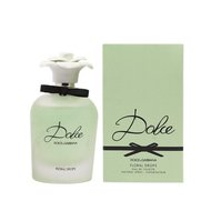 Дольче Габбана Дольче Floral Drops