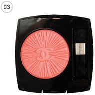Piper Blush Cocoscope