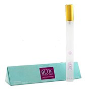 Antonio Banderas Blue Seduction for women 15 ml Antonio Banderas Blue Seduction for women 15 ml