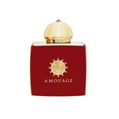 Amouage Journey edp for women 100 ml Amouage Journey edp for women 100 ml