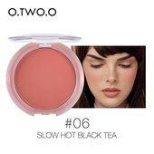 Румяна O.TWO.O арт. 9138 #06 1 цв.