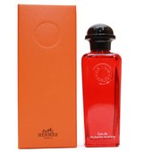 Hermes Eau de Rhubarbe Ecarlate unisex 100 ml Hermes Eau de Rhubarbe Ecarlate unisex 100 ml