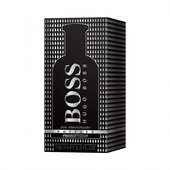 Hugo Boss Boss Bottled 20th Anniversary Edition edt for men 100 ml