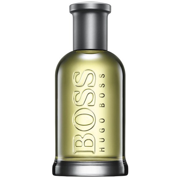 Hugo Boss Boss Bottled 20th Anniversary Edition edt for men 100 ml Hugo Boss Boss Bottled 20th Anniversary Edition edt for men 100 ml