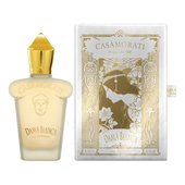 Xerjoff Dama Bianca Casamorati for woman 100 ml Xerjoff Dama Bianca Casamorati for woman 100 ml