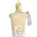 Xerjoff Dama Bianca Casamorati for woman 100 ml
