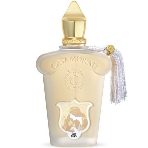 Xerjoff Dama Bianca Casamorati for woman 100 ml Xerjoff Dama Bianca Casamorati for woman 100 ml