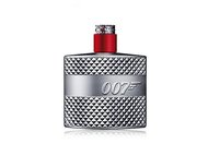 James Bond 007 Quantum for man 75 ml