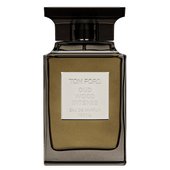 Tom Ford Oud Wood Intense unisex 100 ml A-Plus