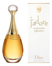 Christian Dior J Adore Infinissime edp for women 100 A Plus Christian Dior J Adore Infinissime edp for women 100 A Plus