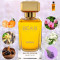 Парфюм Beas 100 ml W 582 YSL Libre Intense for women