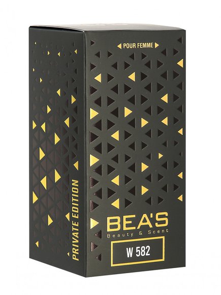 Парфюм Beas 100 ml W 582 YSL Libre Intense for women